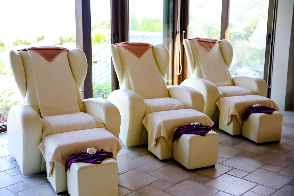 Kanda Pool Ko Samui